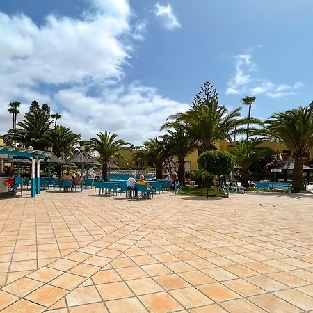 Casa Bella By Best Holidays Fuerteventura Corralejo Exterior foto
