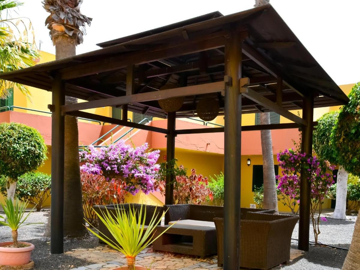 Casa Bella By Best Holidays Fuerteventura Corralejo Zimmer foto