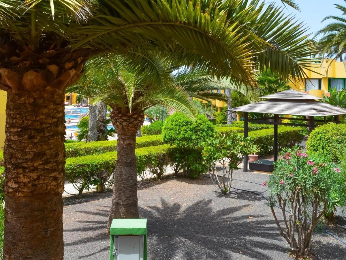 Casa Bella By Best Holidays Fuerteventura Corralejo Zimmer foto
