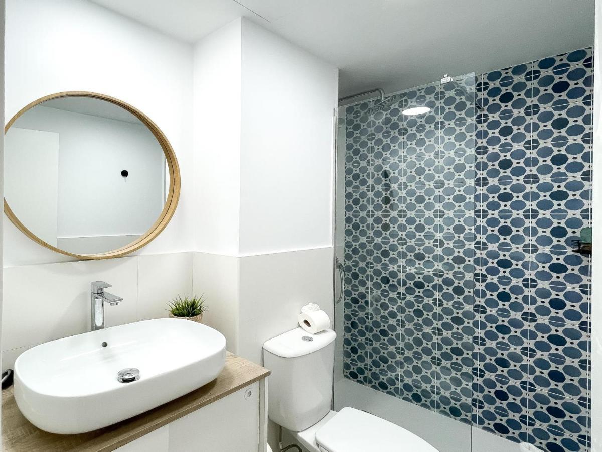 Casa Bella By Best Holidays Fuerteventura Corralejo Zimmer foto